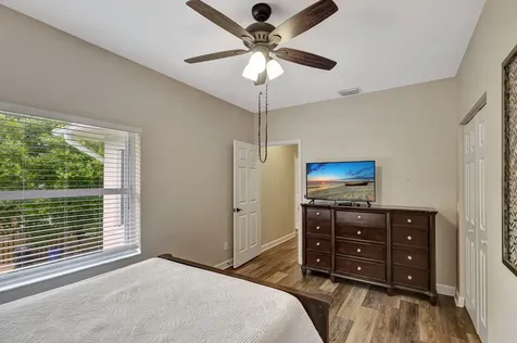 13792 Yarmouth Drive Wellington FL 33414