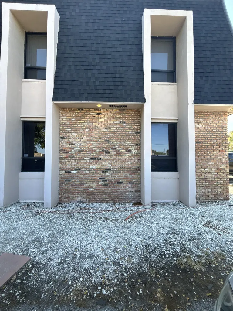 3003 S Congress Avenue Palm Springs FL 33461