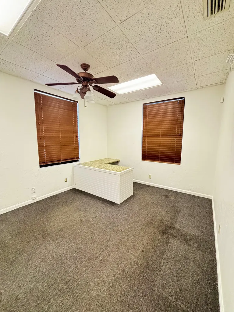 3003 S Congress Avenue Palm Springs FL 33461