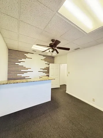 3003 S Congress Avenue Palm Springs FL 33461