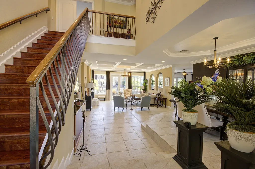 4040 NE 25th Avenue Lighthouse Point FL 33064