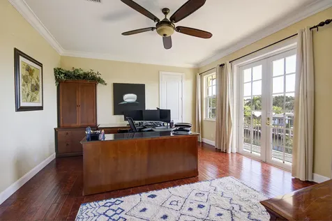 4040 NE 25th Avenue Lighthouse Point FL 33064