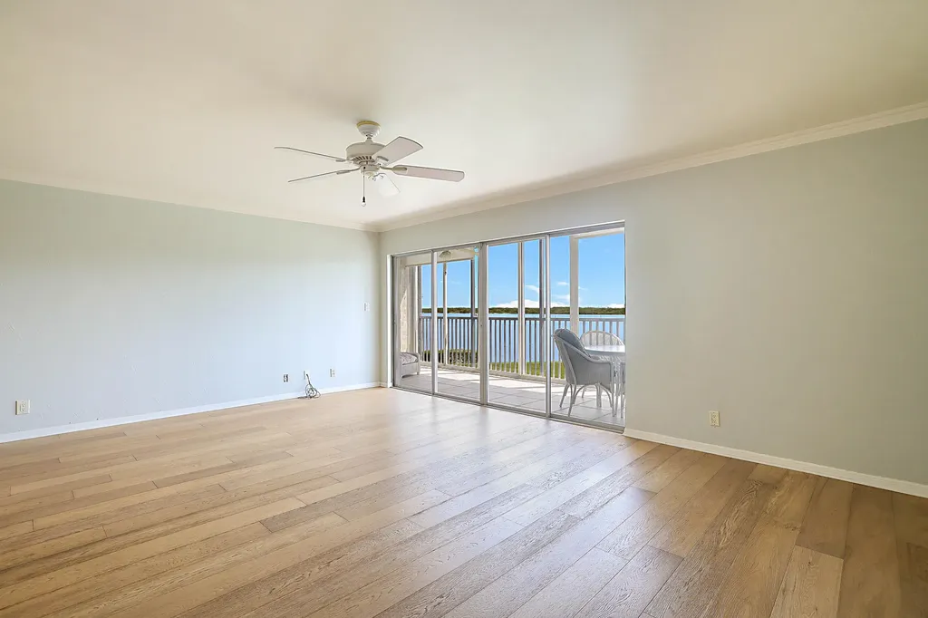 300 Intracoastal Place Jupiter FL 33469