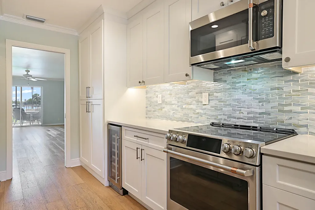 300 Intracoastal Place Jupiter FL 33469
