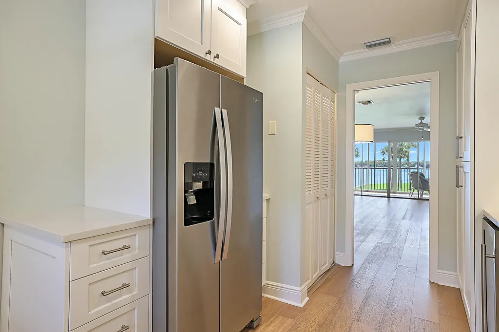300 Intracoastal Place Jupiter FL 33469