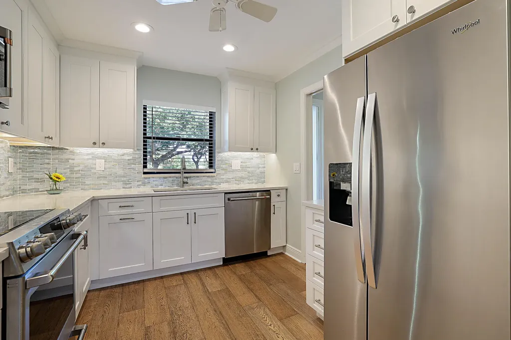 300 Intracoastal Place Jupiter FL 33469