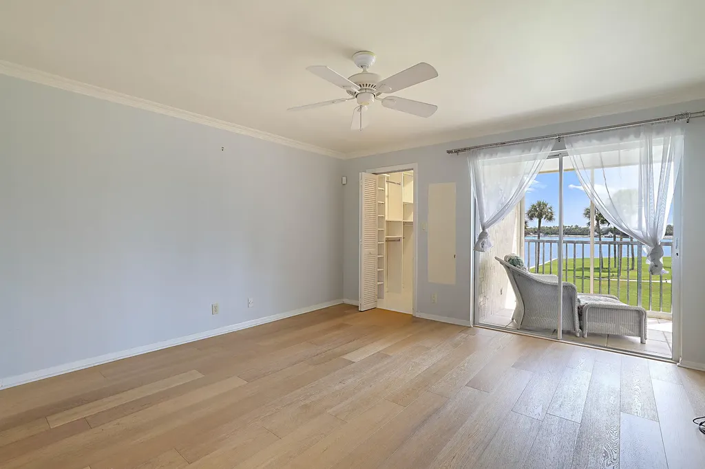 300 Intracoastal Place Jupiter FL 33469