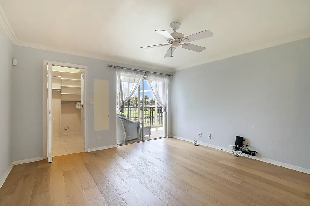 300 Intracoastal Place Jupiter FL 33469