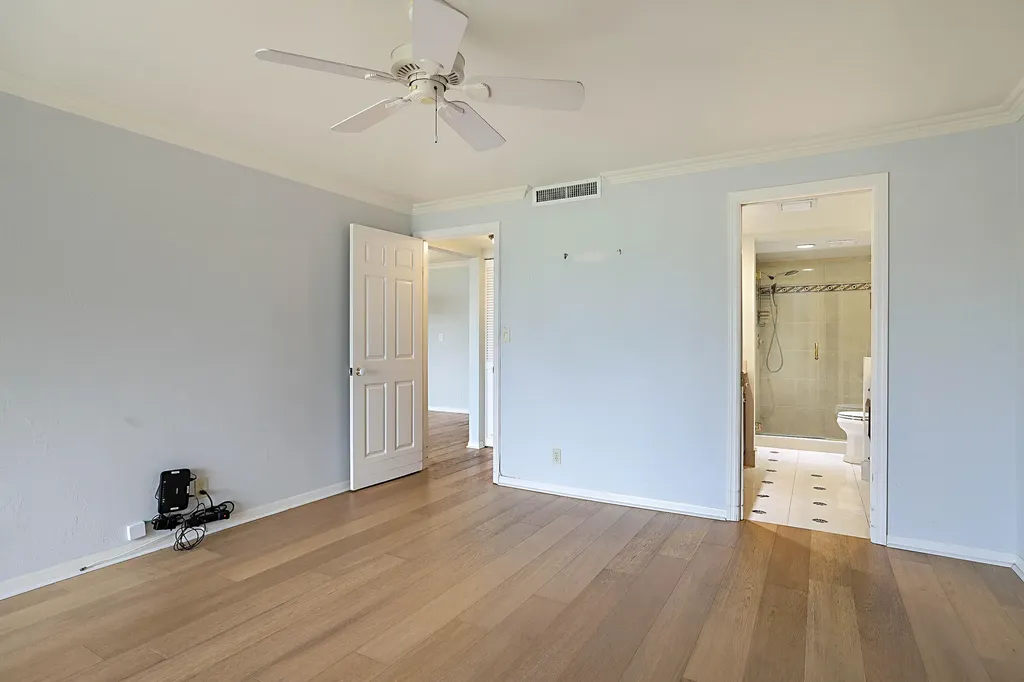 300 Intracoastal Place Jupiter FL 33469