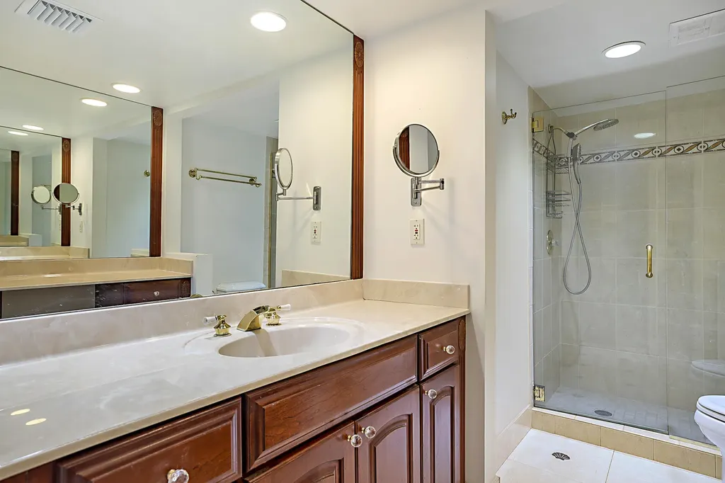 300 Intracoastal Place Jupiter FL 33469