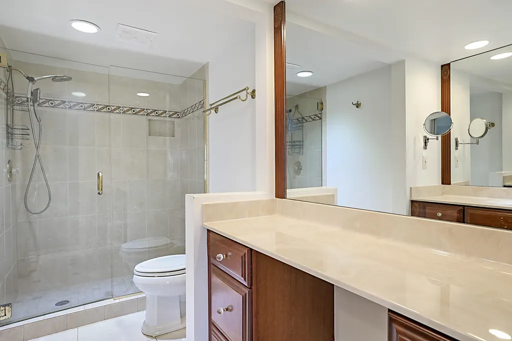 300 Intracoastal Place Jupiter FL 33469
