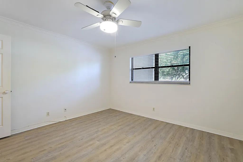 300 Intracoastal Place Jupiter FL 33469