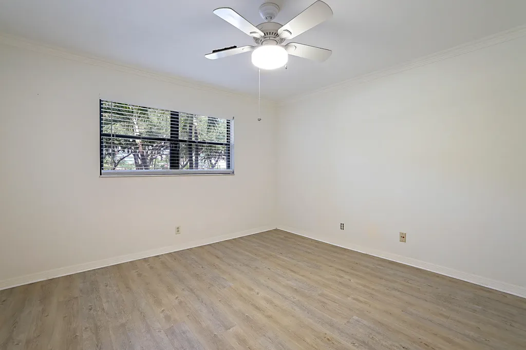 300 Intracoastal Place Jupiter FL 33469