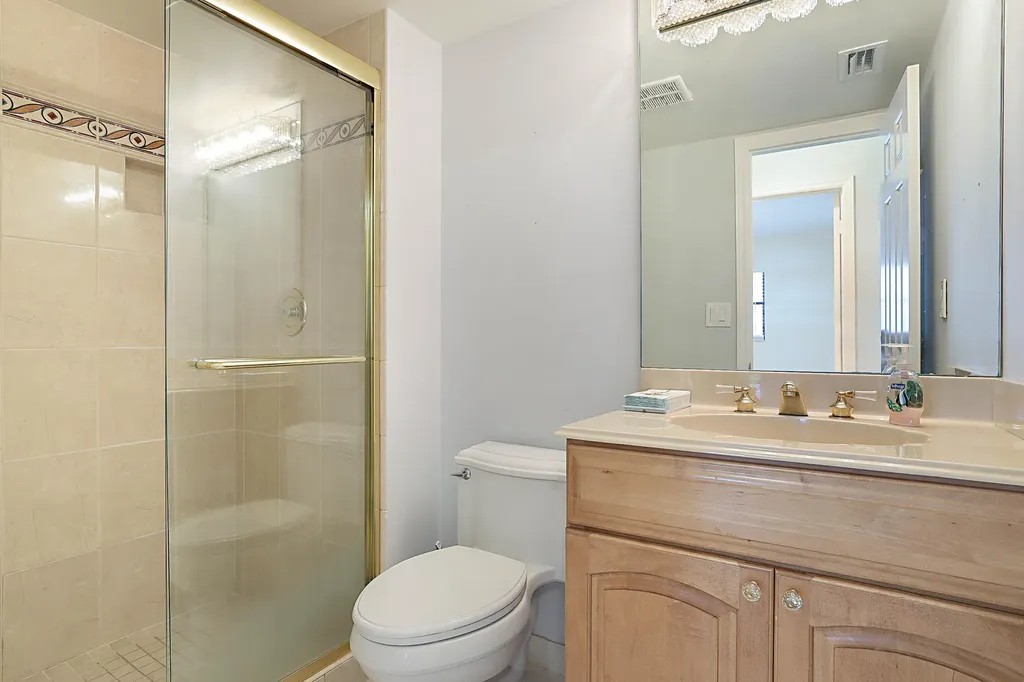 300 Intracoastal Place Jupiter FL 33469