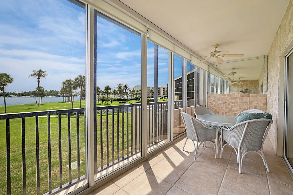 300 Intracoastal Place Jupiter FL 33469
