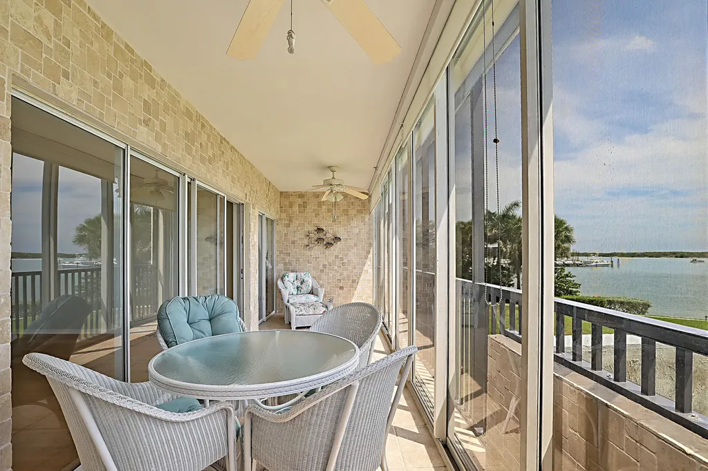 300 Intracoastal Place Jupiter FL 33469
