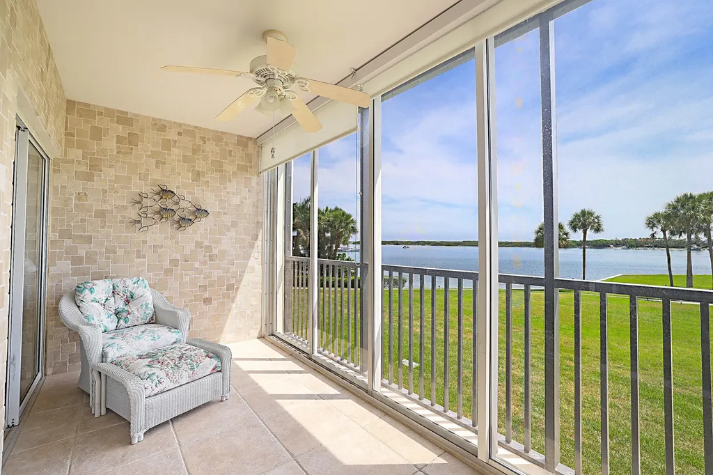 300 Intracoastal Place Jupiter FL 33469
