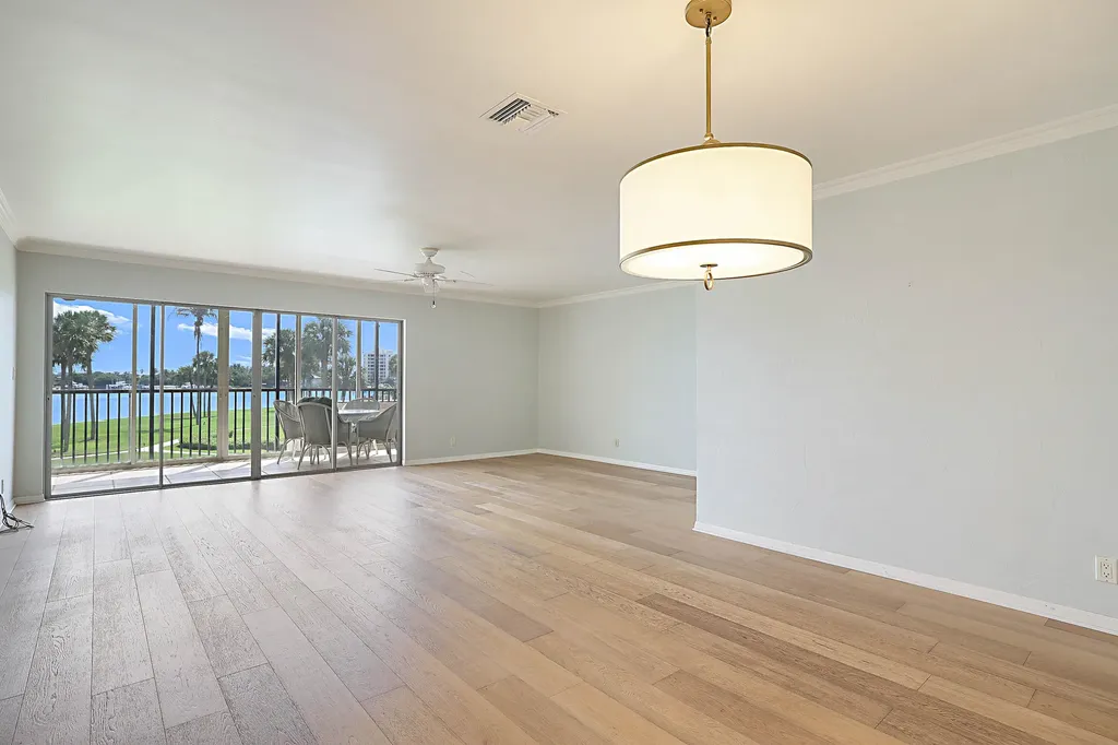 300 Intracoastal Place Jupiter FL 33469