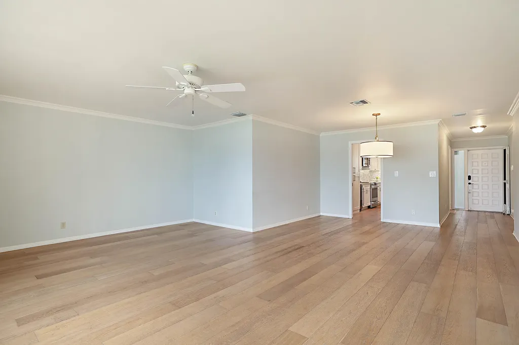 300 Intracoastal Place Jupiter FL 33469
