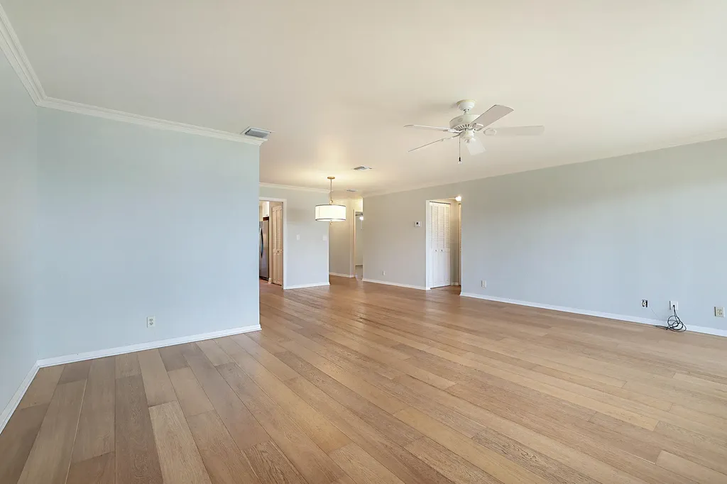 300 Intracoastal Place Jupiter FL 33469