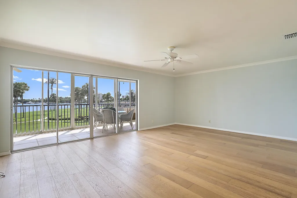 300 Intracoastal Place Jupiter FL 33469