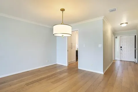 300 Intracoastal Place Jupiter FL 33469