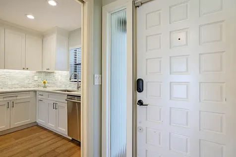 300 Intracoastal Place Jupiter FL 33469