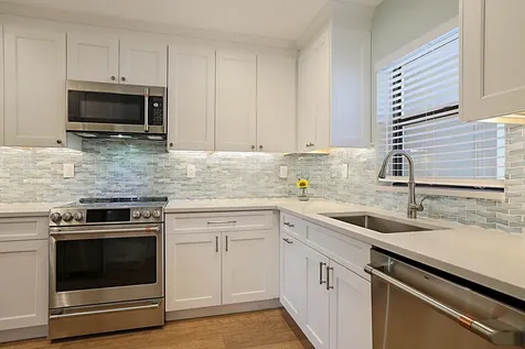 300 Intracoastal Place Jupiter FL 33469