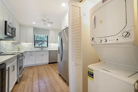 300 Intracoastal Place Jupiter FL 33469