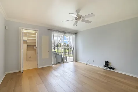 300 Intracoastal Place Jupiter FL 33469