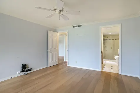 300 Intracoastal Place Jupiter FL 33469