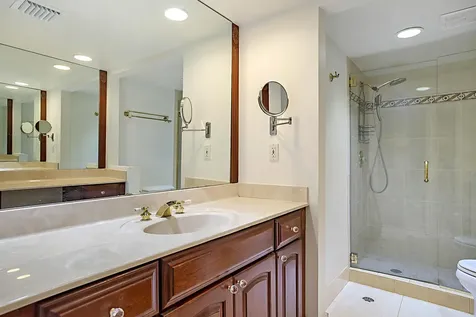 300 Intracoastal Place Jupiter FL 33469