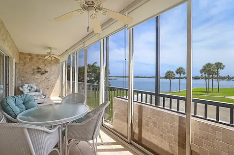 300 Intracoastal Place Jupiter FL 33469