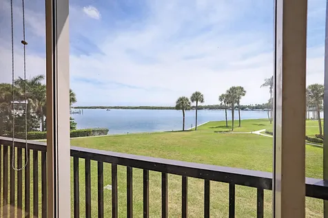 300 Intracoastal Place Jupiter FL 33469