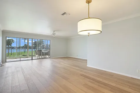 300 Intracoastal Place Jupiter FL 33469