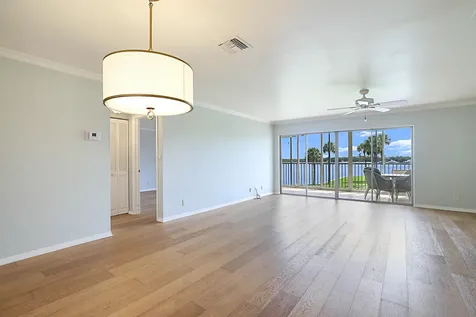 300 Intracoastal Place Jupiter FL 33469