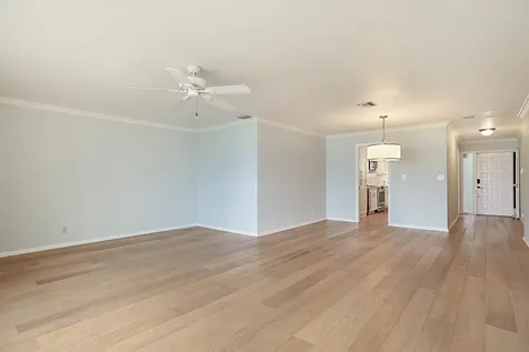 300 Intracoastal Place Jupiter FL 33469