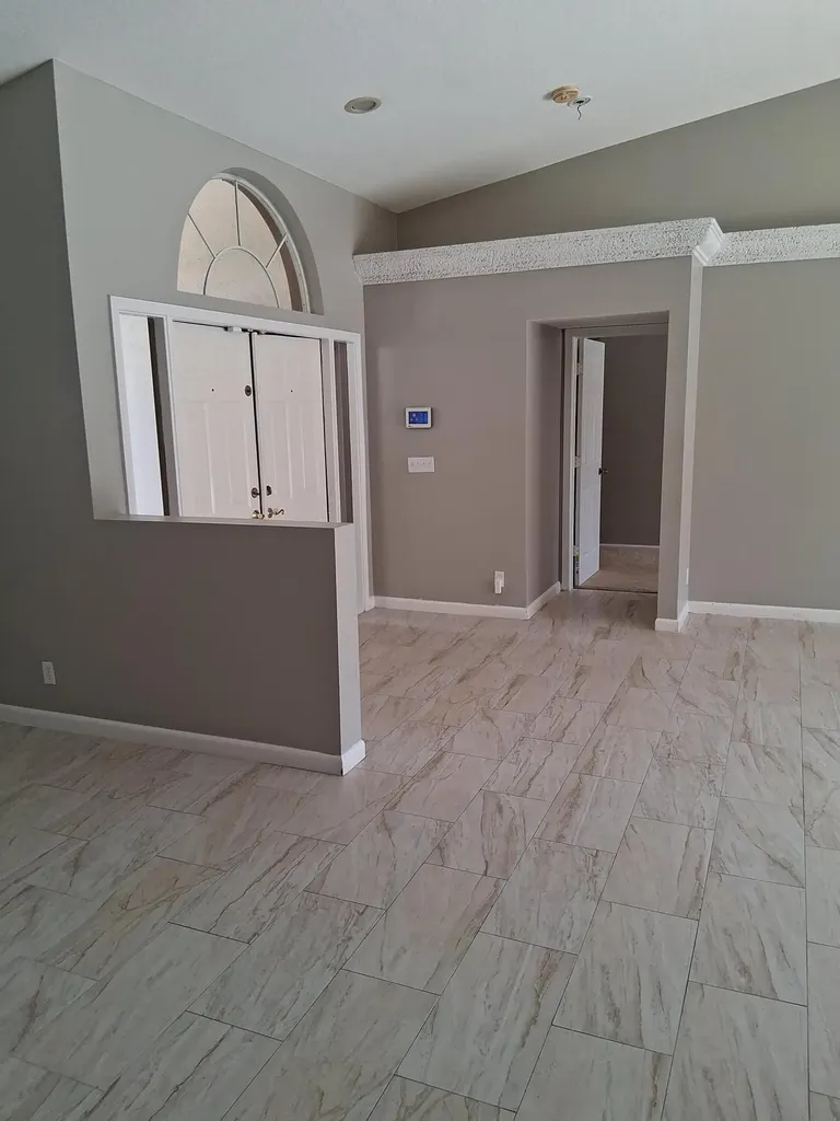 4863 Chardonnay Drive Coral Springs FL 33067
