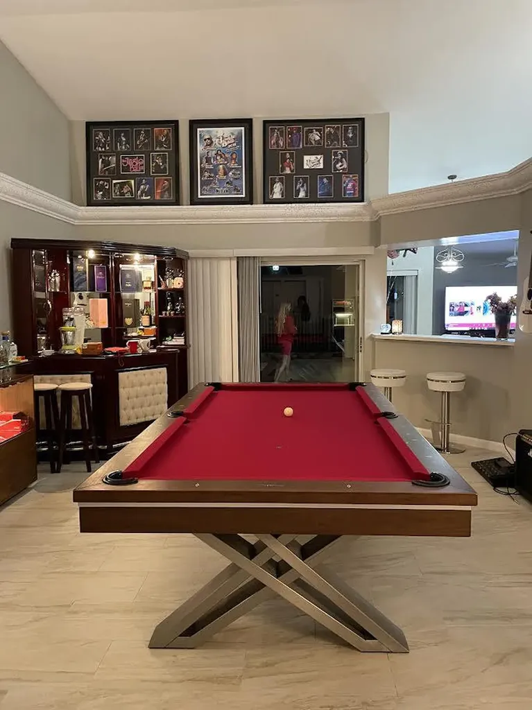 4863 Chardonnay Drive Coral Springs FL 33067
