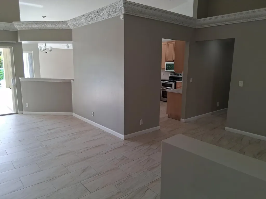 4863 Chardonnay Drive Coral Springs FL 33067