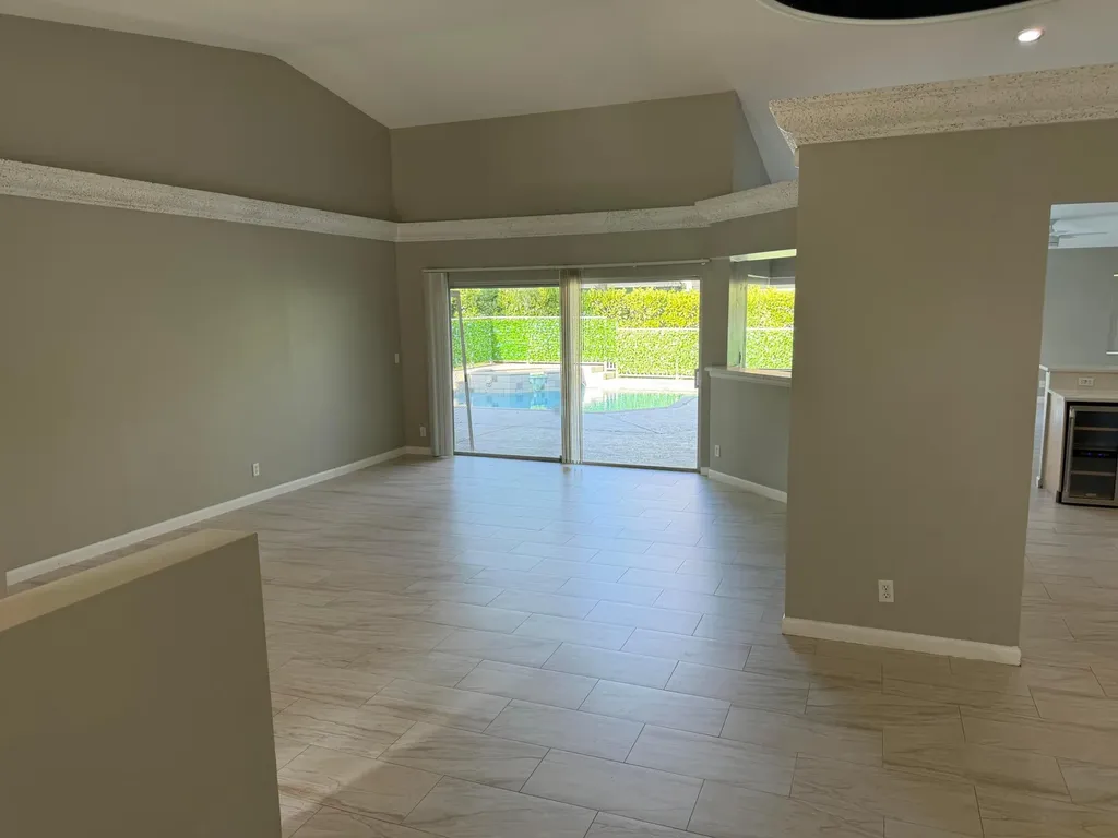 4863 Chardonnay Drive Coral Springs FL 33067