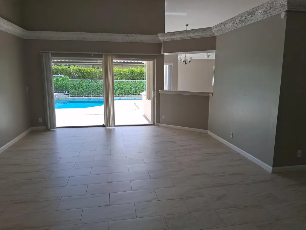 4863 Chardonnay Drive Coral Springs FL 33067