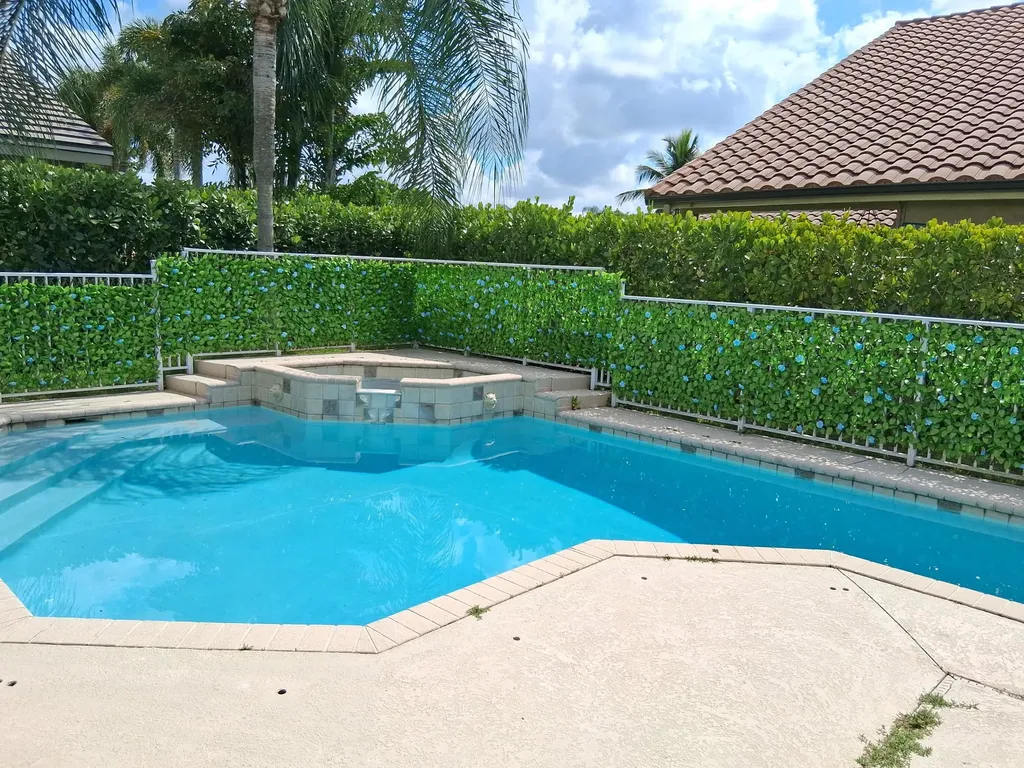 4863 Chardonnay Drive Coral Springs FL 33067