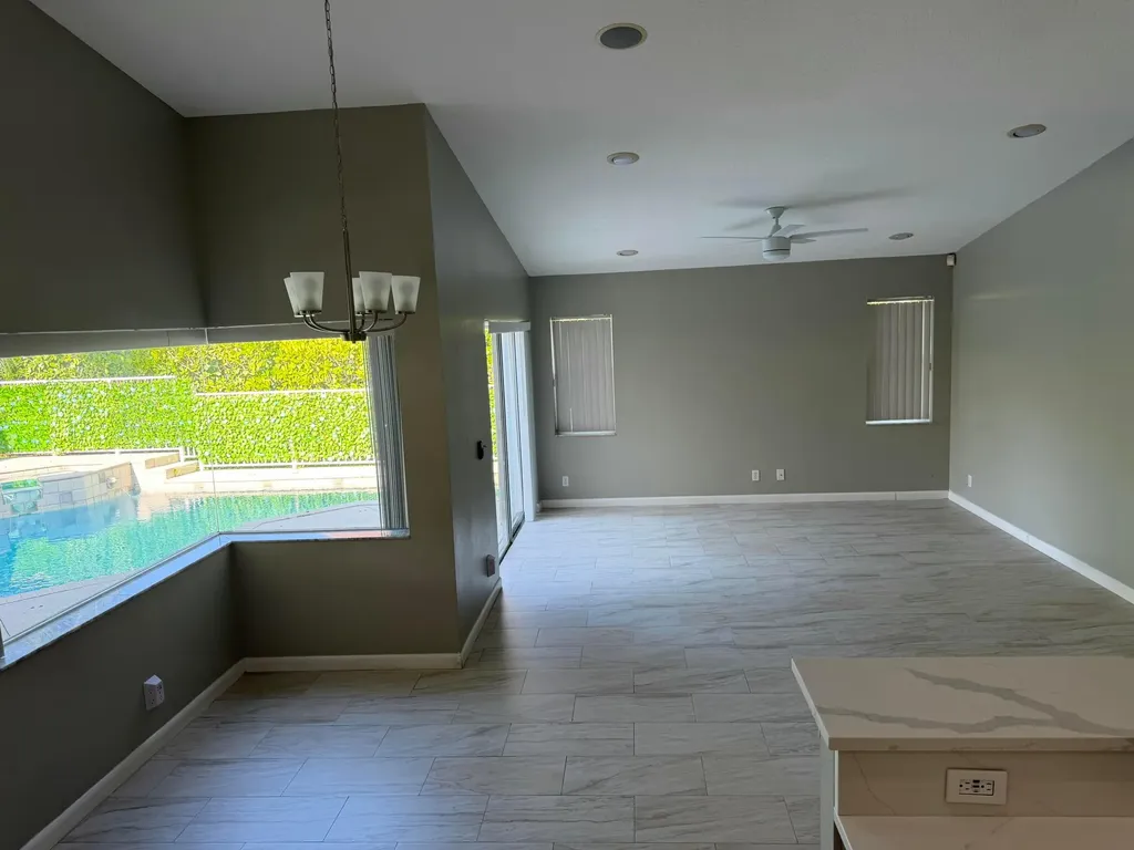 4863 Chardonnay Drive Coral Springs FL 33067