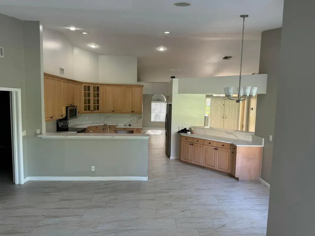 4863 Chardonnay Drive Coral Springs FL 33067