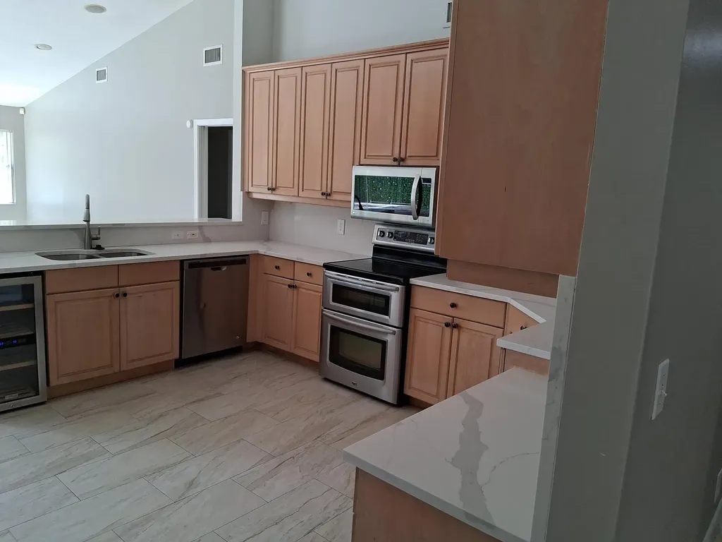 4863 Chardonnay Drive Coral Springs FL 33067