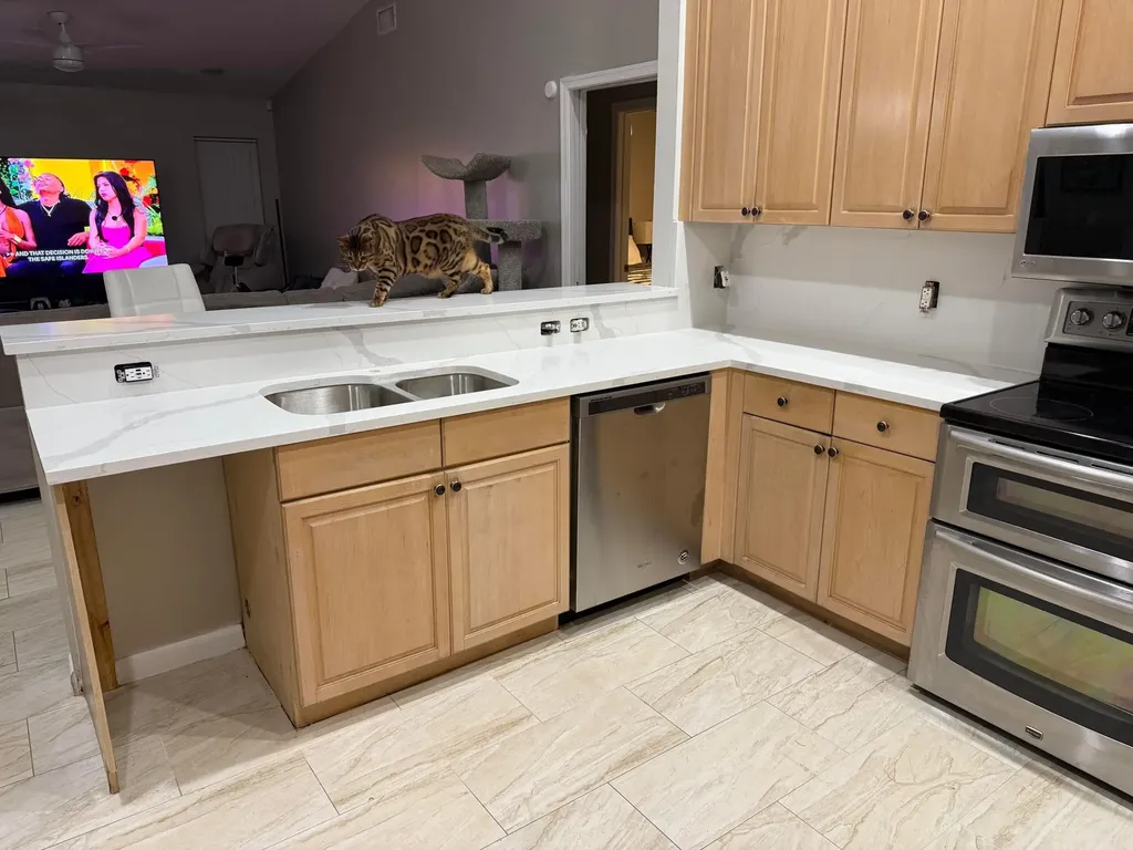 4863 Chardonnay Drive Coral Springs FL 33067