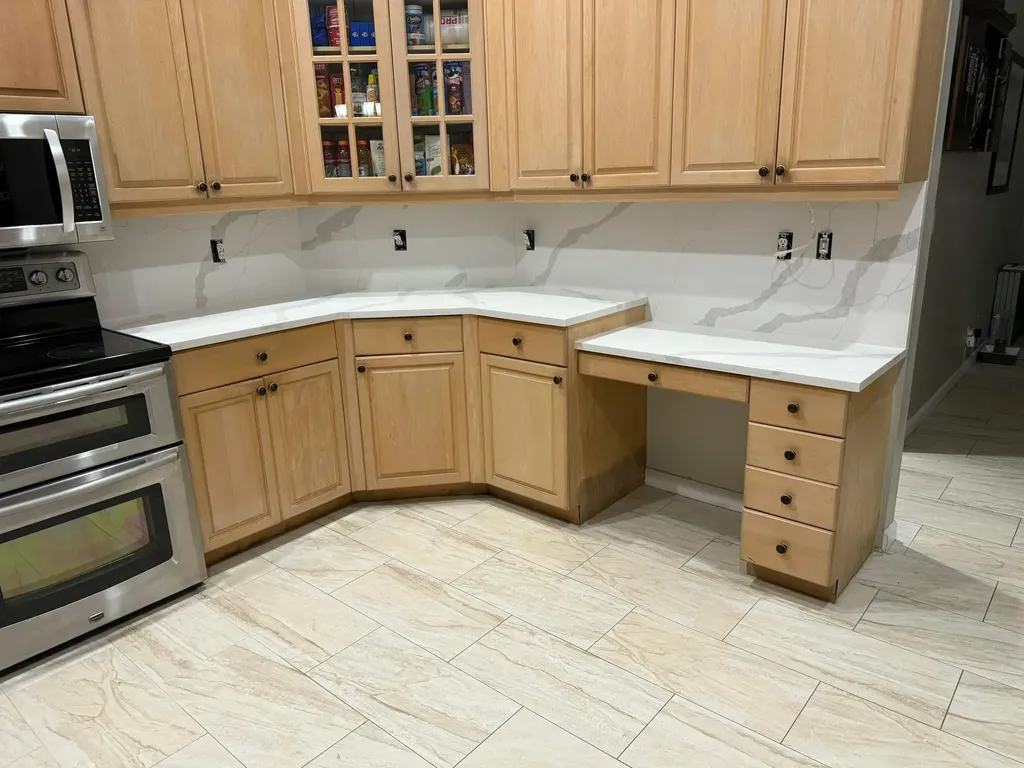 4863 Chardonnay Drive Coral Springs FL 33067