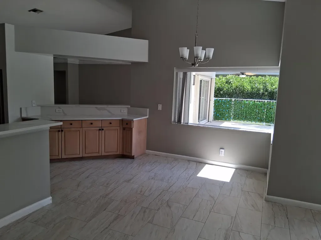 4863 Chardonnay Drive Coral Springs FL 33067