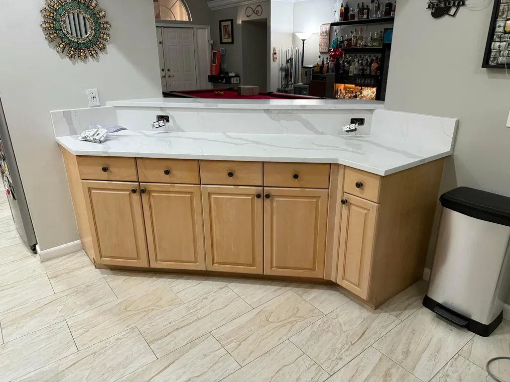 4863 Chardonnay Drive Coral Springs FL 33067